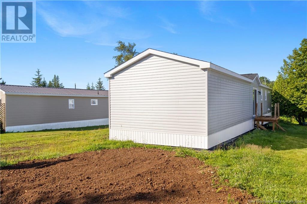 37 Elmdale Crescent, Hanwell, New Brunswick  E3B 6P9 - Photo 35 - NB122733