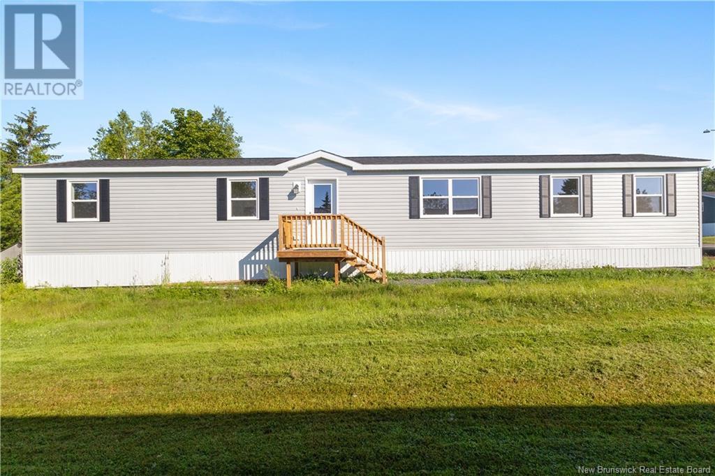 37 Elmdale Crescent, Hanwell, New Brunswick  E3B 6P9 - Photo 36 - NB122733