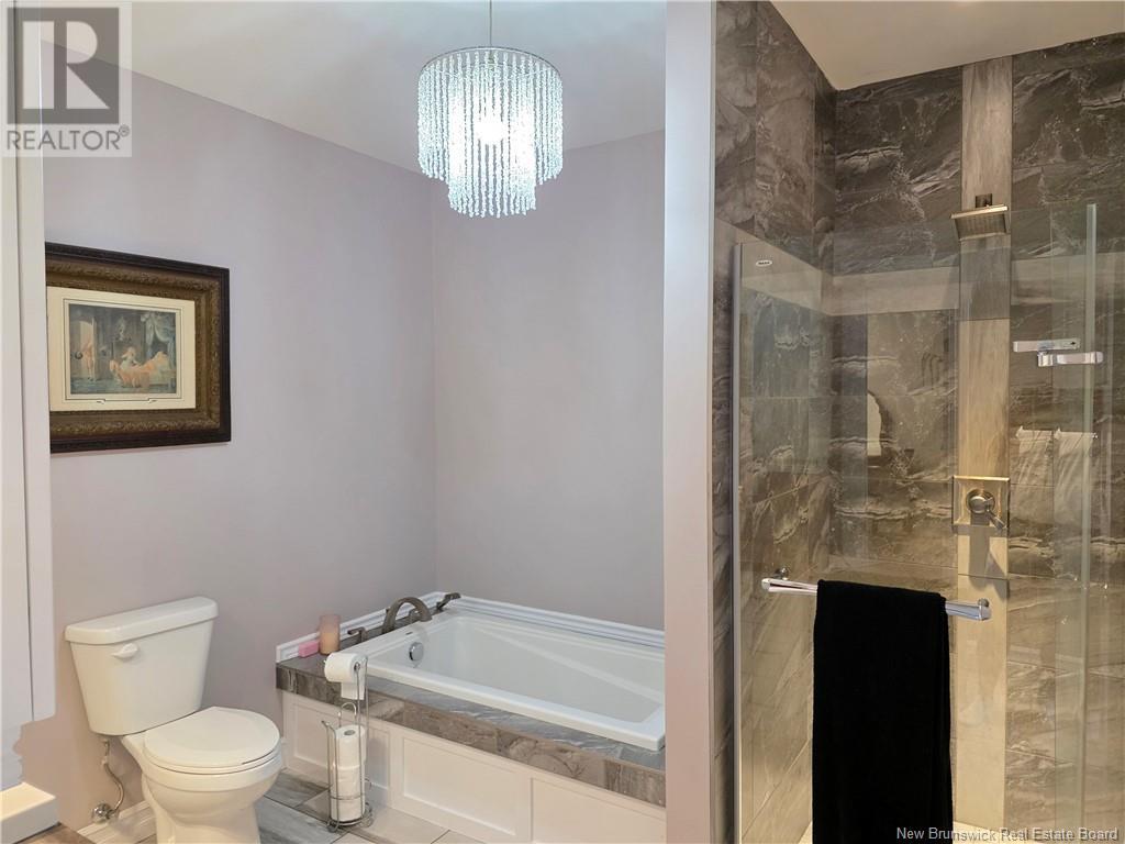 1124 Robertville, Robertville, New Brunswick  E8K 2P5 - Photo 18 - NB122718