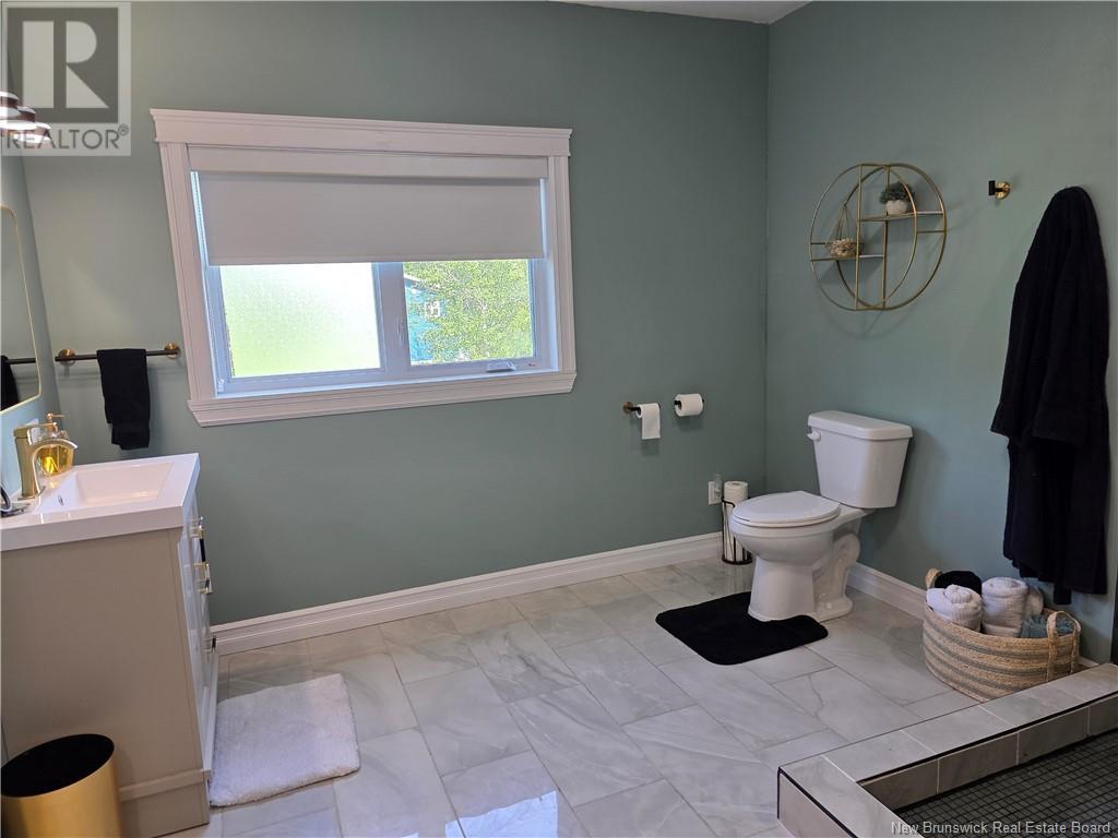 1124 Robertville, Robertville, New Brunswick  E8K 2P5 - Photo 23 - NB122718