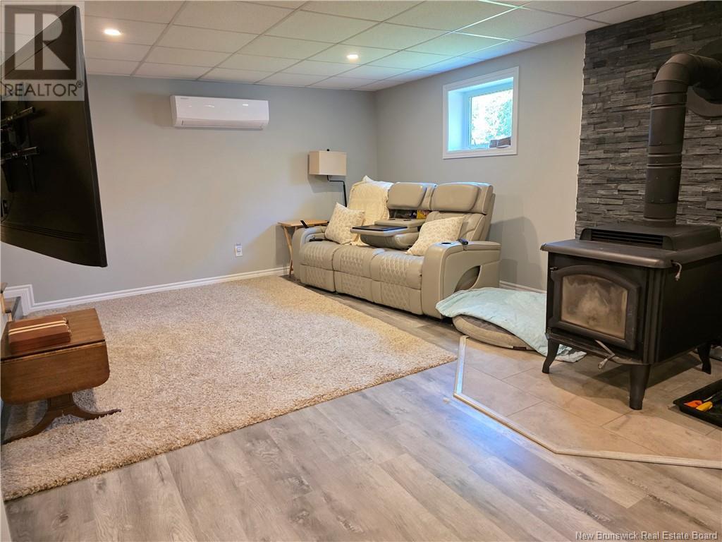 1124 Robertville, Robertville, New Brunswick  E8K 2P5 - Photo 29 - NB122718