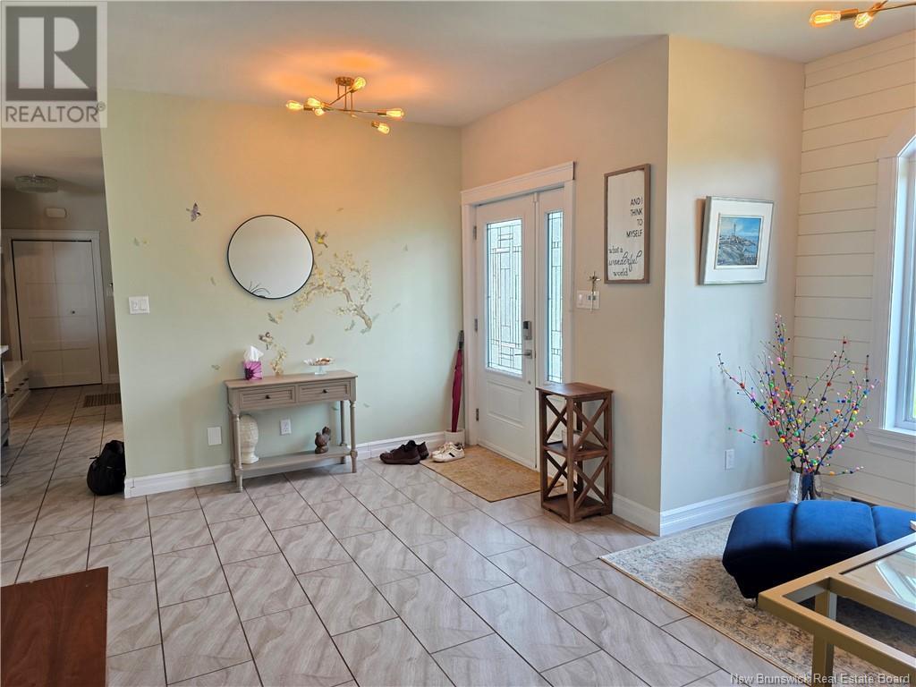 1124 Robertville, Robertville, New Brunswick  E8K 2P5 - Photo 5 - NB122718