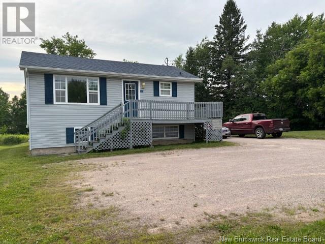 10 Smith Street, Petitcodiac, New Brunswick