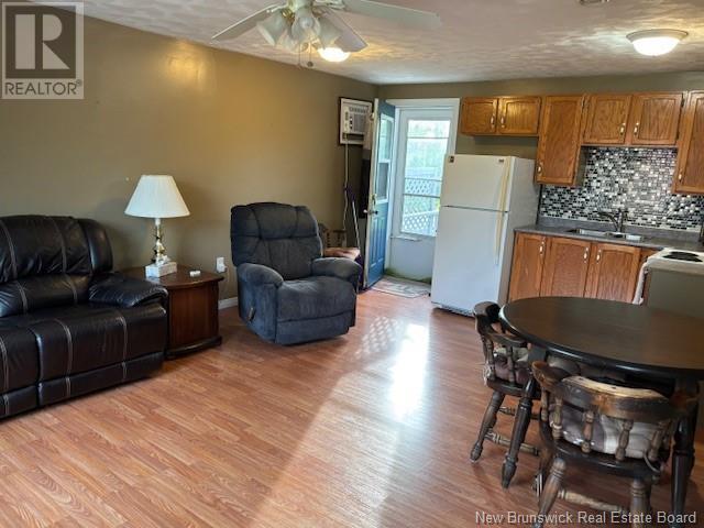 10 Smith Street, Petitcodiac, New Brunswick  E4Z 4W1 - Photo 10 - NB122740