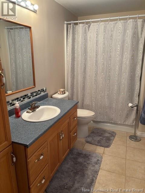 10 Smith Street, Petitcodiac, New Brunswick  E4Z 4W1 - Photo 11 - NB122740