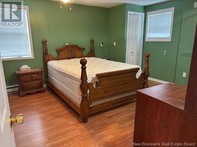 10 Smith Street, Petitcodiac, New Brunswick  E4Z 4W1 - Photo 12 - NB122740