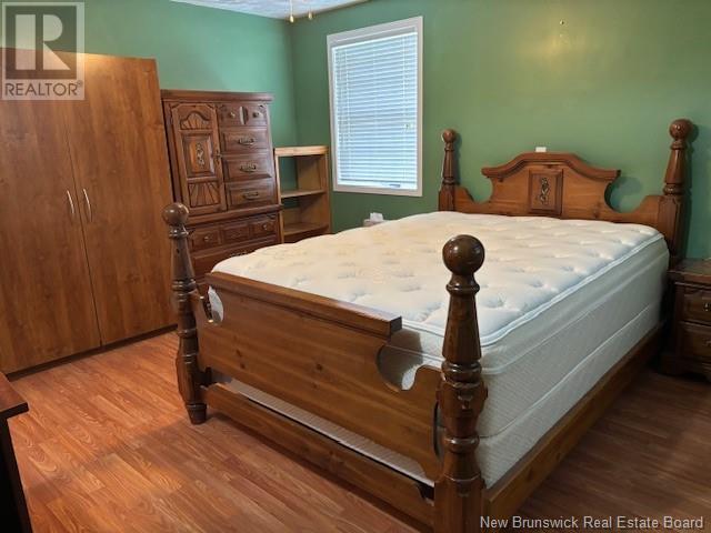 10 Smith Street, Petitcodiac, New Brunswick  E4Z 4W1 - Photo 13 - NB122740