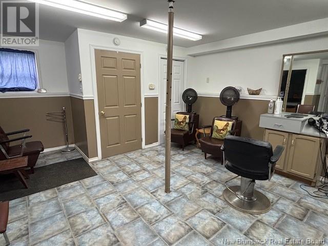 10 Smith Street, Petitcodiac, New Brunswick  E4Z 4W1 - Photo 15 - NB122740