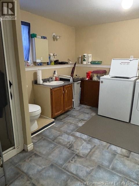 10 Smith Street, Petitcodiac, New Brunswick  E4Z 4W1 - Photo 18 - NB122740