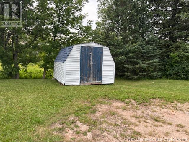10 Smith Street, Petitcodiac, New Brunswick  E4Z 4W1 - Photo 2 - NB122740