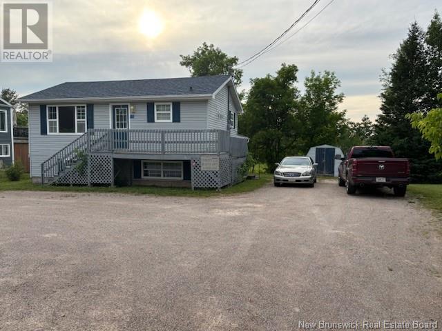 10 Smith Street, Petitcodiac, New Brunswick  E4Z 4W1 - Photo 20 - NB122740