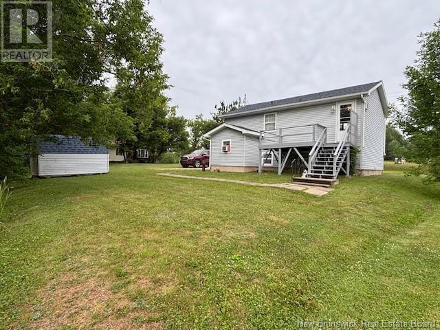 10 Smith Street, Petitcodiac, New Brunswick  E4Z 4W1 - Photo 3 - NB122740