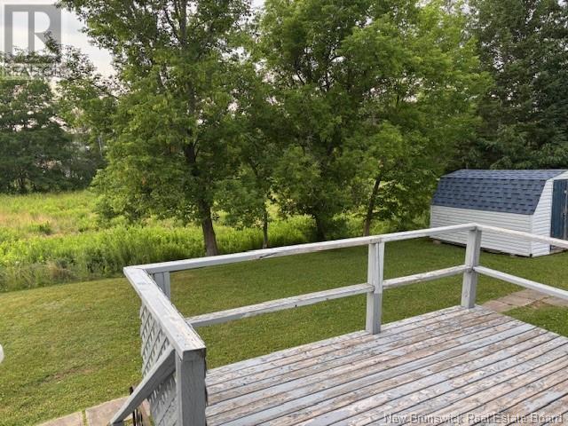 10 Smith Street, Petitcodiac, New Brunswick  E4Z 4W1 - Photo 4 - NB122740