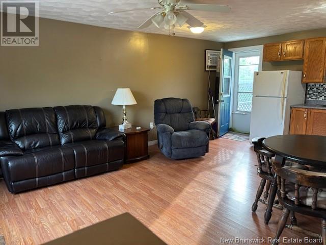 10 Smith Street, Petitcodiac, New Brunswick  E4Z 4W1 - Photo 5 - NB122740