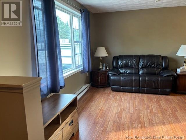 10 Smith Street, Petitcodiac, New Brunswick  E4Z 4W1 - Photo 6 - NB122740