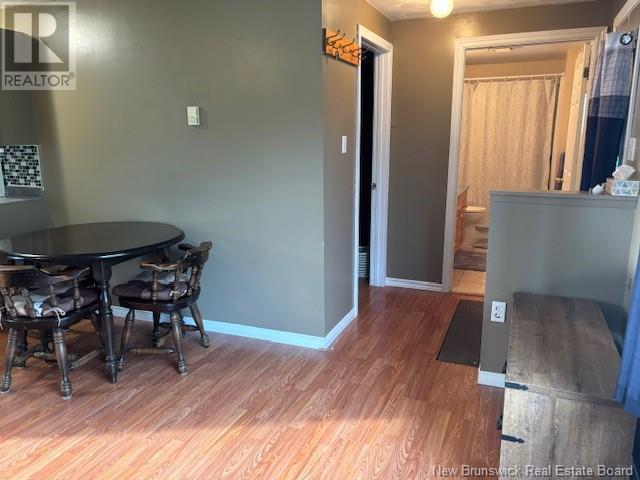 10 Smith Street, Petitcodiac, New Brunswick  E4Z 4W1 - Photo 8 - NB122740