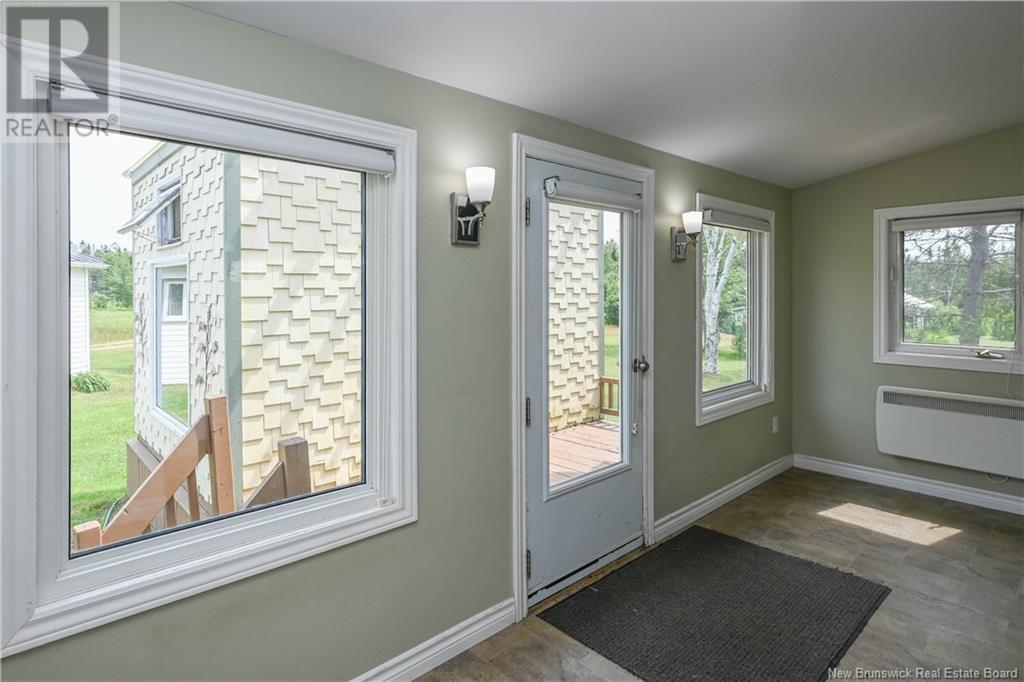 5 Des Buissons Lane, Bertrand, New Brunswick  E1W 0E2 - Photo 14 - NB122734