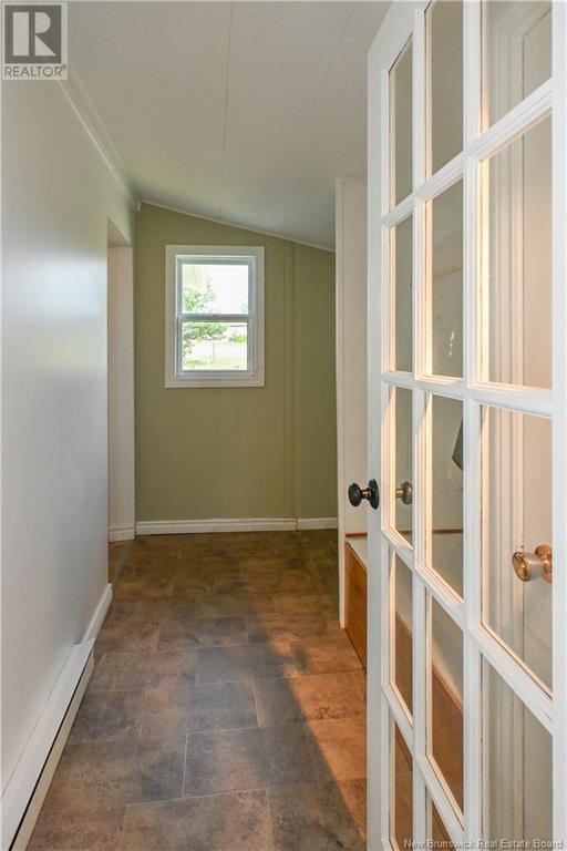 5 Des Buissons Lane, Bertrand, New Brunswick  E1W 0E2 - Photo 27 - NB122734