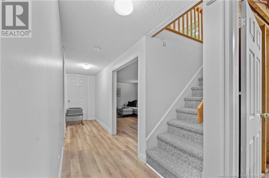 50 Nottingham Street, Fredericton, New Brunswick  E3B 4W7 - Photo 31 - NB122719