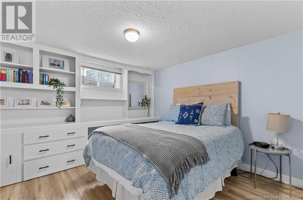 50 Nottingham Street, Fredericton, New Brunswick  E3B 4W7 - Photo 35 - NB122719