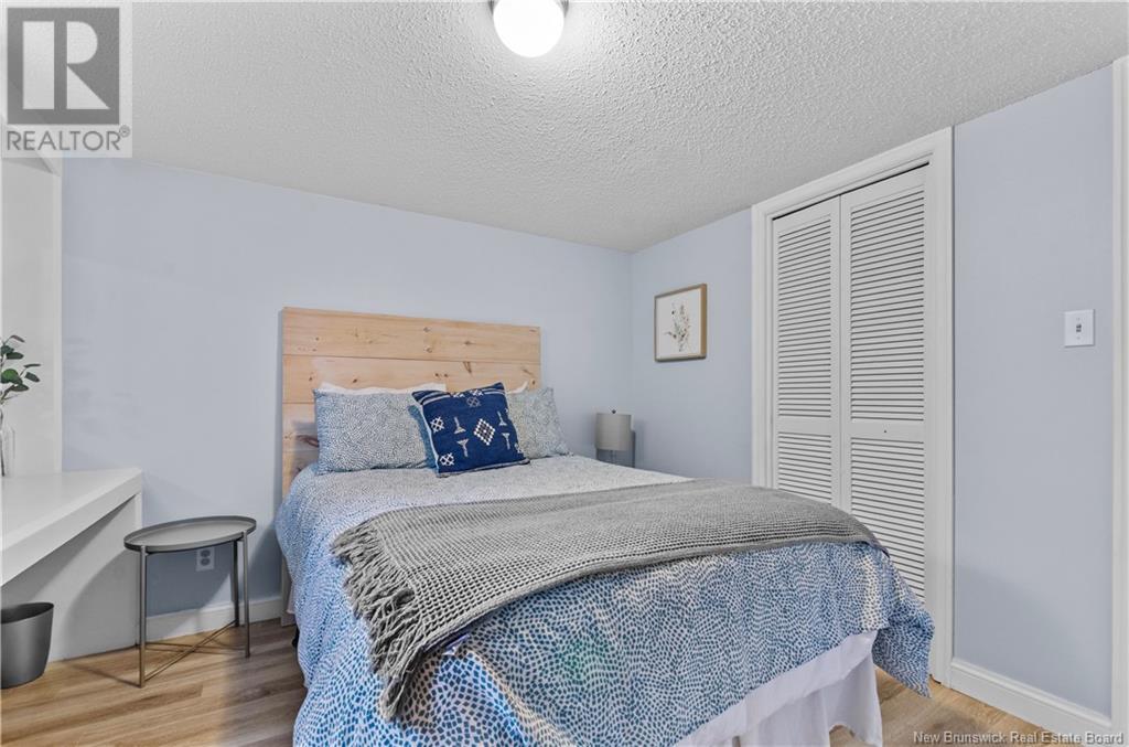 50 Nottingham Street, Fredericton, New Brunswick  E3B 4W7 - Photo 36 - NB122719
