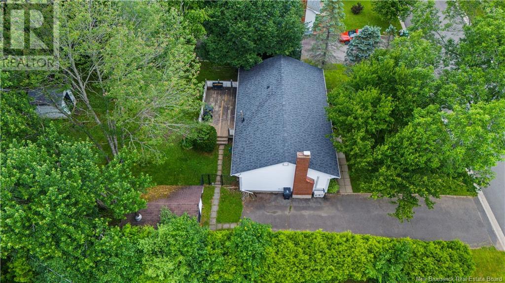 50 Nottingham Street, Fredericton, New Brunswick  E3B 4W7 - Photo 46 - NB122719