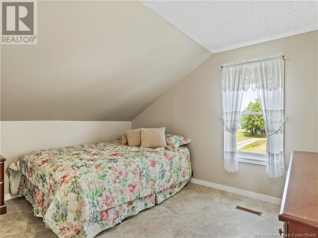 10 Rive Sud, Cocagne, New Brunswick  E4R 3C9 - Photo 10 - NB122584