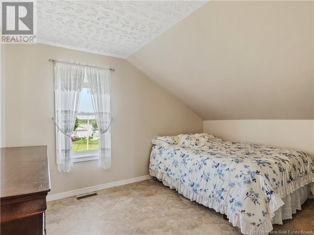 10 Rive Sud, Cocagne, New Brunswick  E4R 3C9 - Photo 11 - NB122584