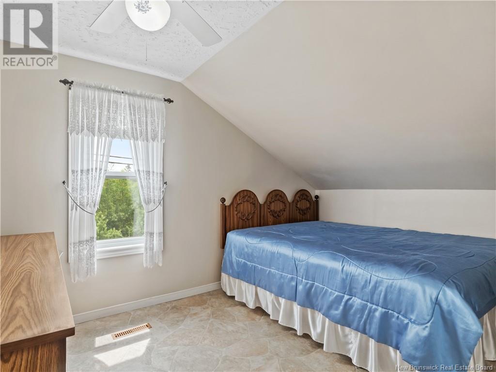 10 Rive Sud, Cocagne, New Brunswick  E4R 3C9 - Photo 12 - NB122584