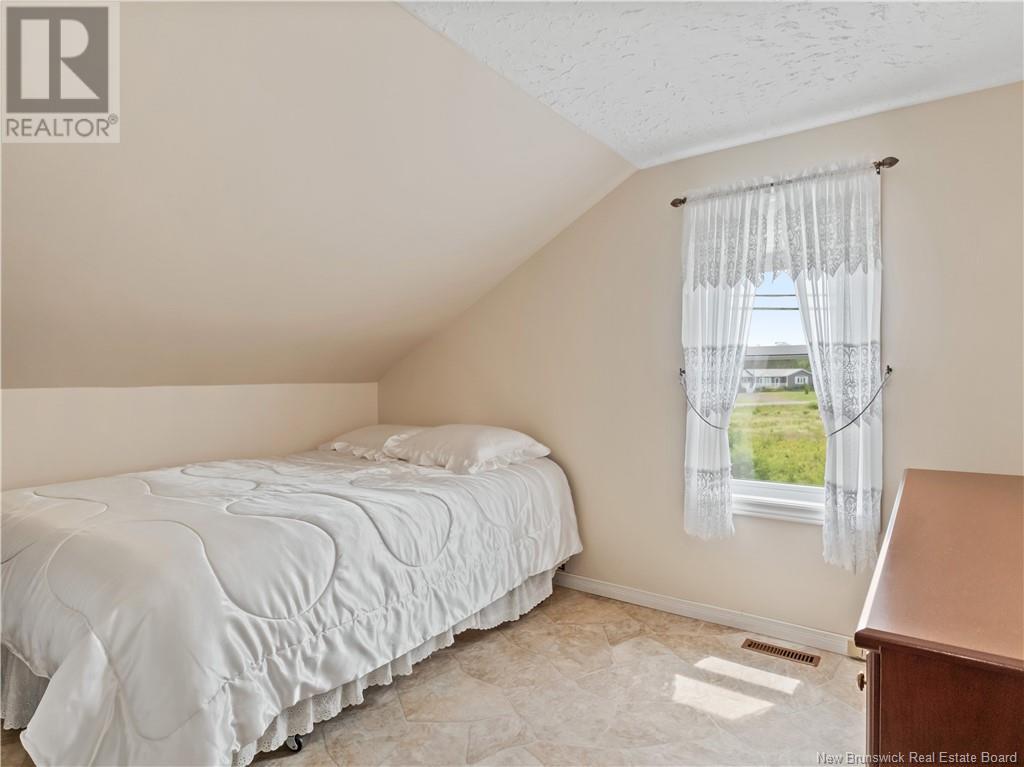 10 Rive Sud, Cocagne, New Brunswick  E4R 3C9 - Photo 13 - NB122584