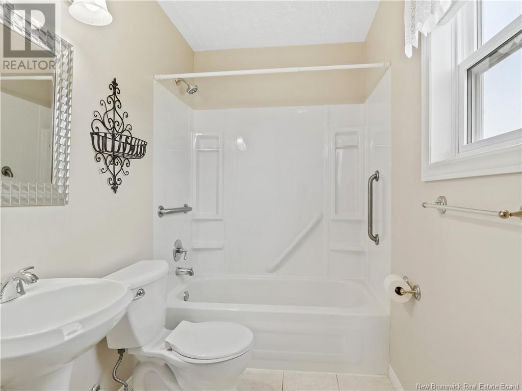 10 Rive Sud, Cocagne, New Brunswick  E4R 3C9 - Photo 14 - NB122584