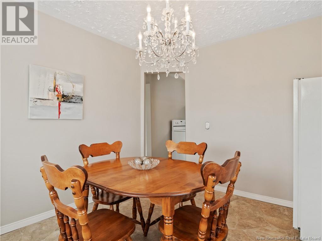 10 Rive Sud, Cocagne, New Brunswick  E4R 3C9 - Photo 15 - NB122584