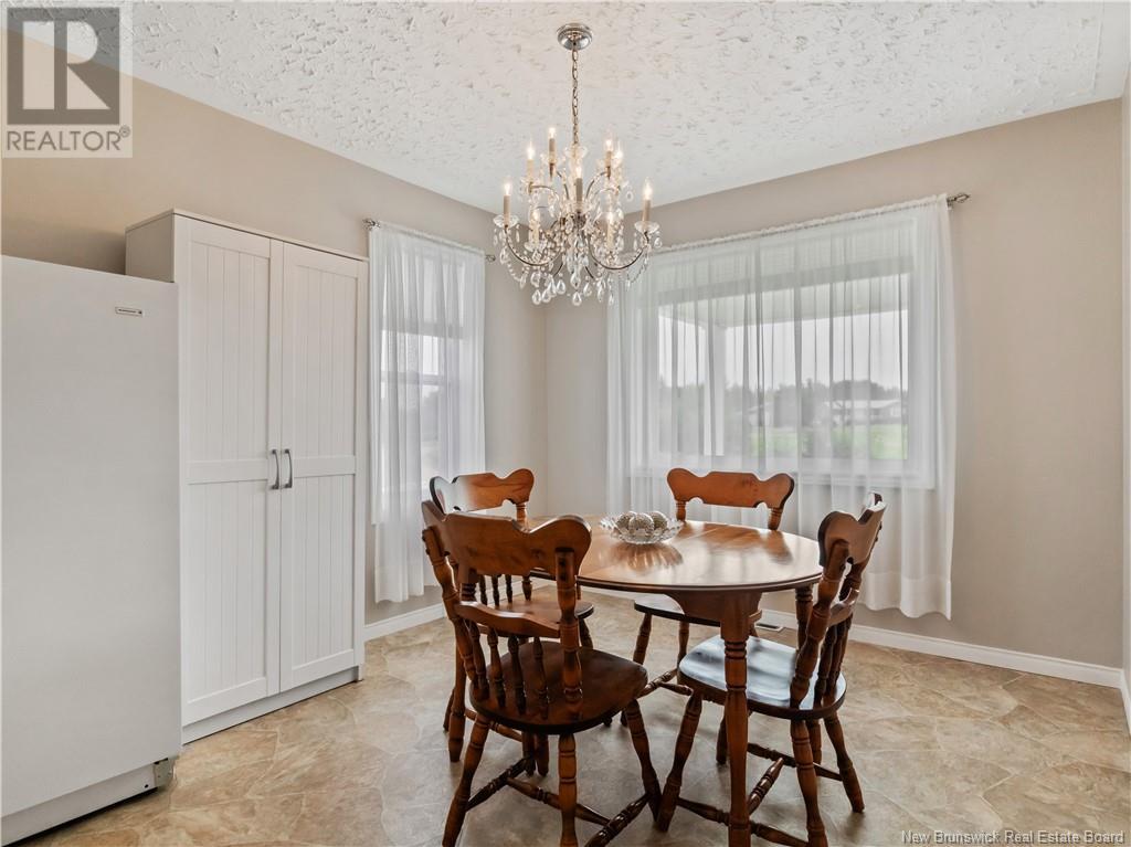 10 Rive Sud, Cocagne, New Brunswick  E4R 3C9 - Photo 16 - NB122584