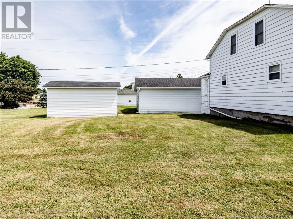 10 Rive Sud, Cocagne, New Brunswick  E4R 3C9 - Photo 24 - NB122584