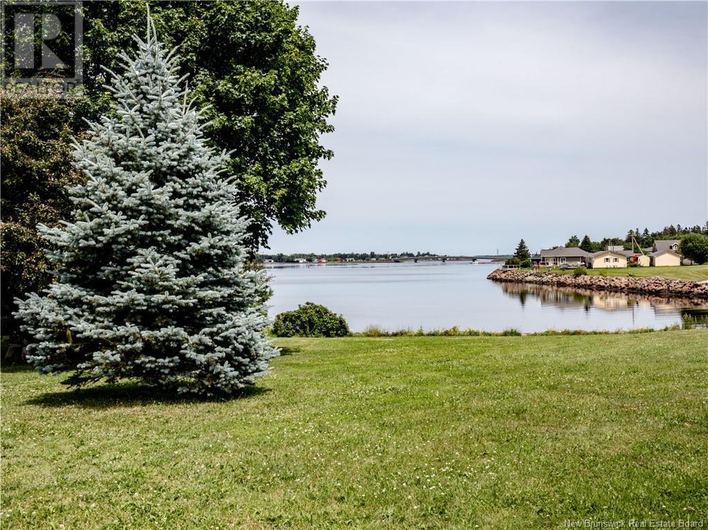 10 Rive Sud, Cocagne, New Brunswick  E4R 3C9 - Photo 26 - NB122584