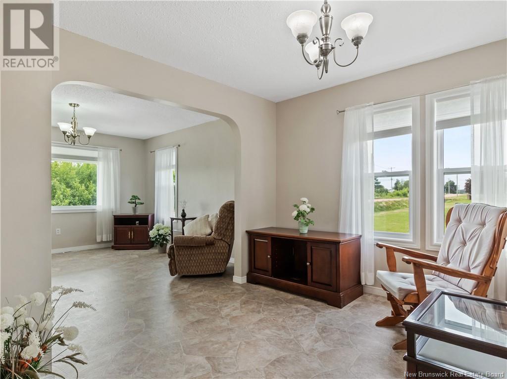 10 Rive Sud, Cocagne, New Brunswick  E4R 3C9 - Photo 6 - NB122584