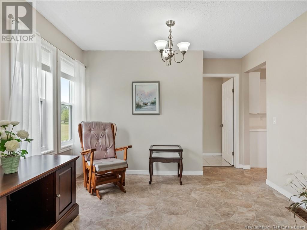 10 Rive Sud, Cocagne, New Brunswick  E4R 3C9 - Photo 7 - NB122584