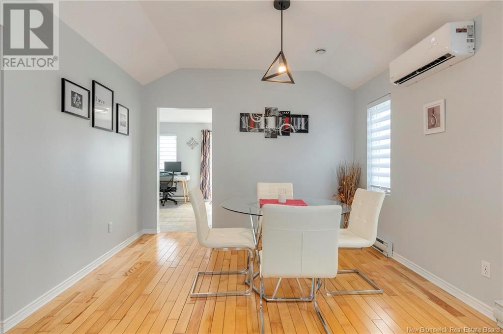 268 Acadie Avenue Unit# 163, Dieppe, New Brunswick  E1A 6T2 - Photo 11 - NB122510