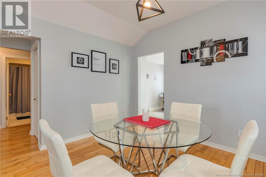 268 Acadie Avenue Unit# 163, Dieppe, New Brunswick  E1A 6T2 - Photo 12 - NB122510