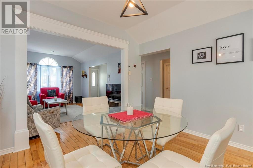 268 Acadie Avenue Unit# 163, Dieppe, New Brunswick  E1A 6T2 - Photo 13 - NB122510