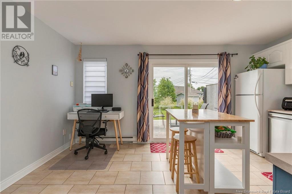 268 Acadie Avenue Unit# 163, Dieppe, New Brunswick  E1A 6T2 - Photo 15 - NB122510