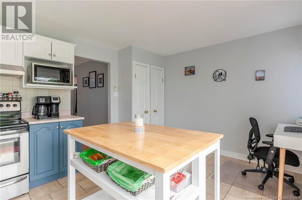 268 Acadie Avenue Unit# 163, Dieppe, New Brunswick  E1A 6T2 - Photo 18 - NB122510