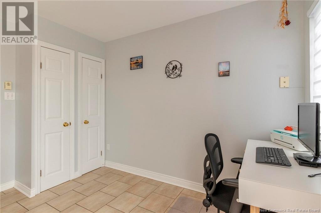 268 Acadie Avenue Unit# 163, Dieppe, New Brunswick  E1A 6T2 - Photo 19 - NB122510