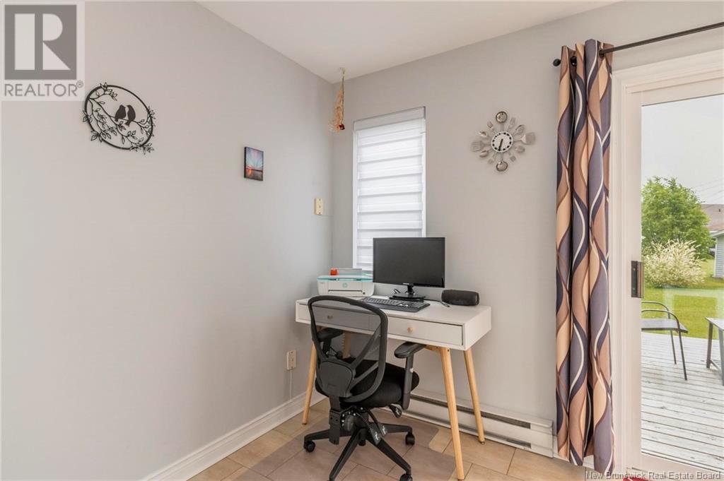 268 Acadie Avenue Unit# 163, Dieppe, New Brunswick  E1A 6T2 - Photo 20 - NB122510