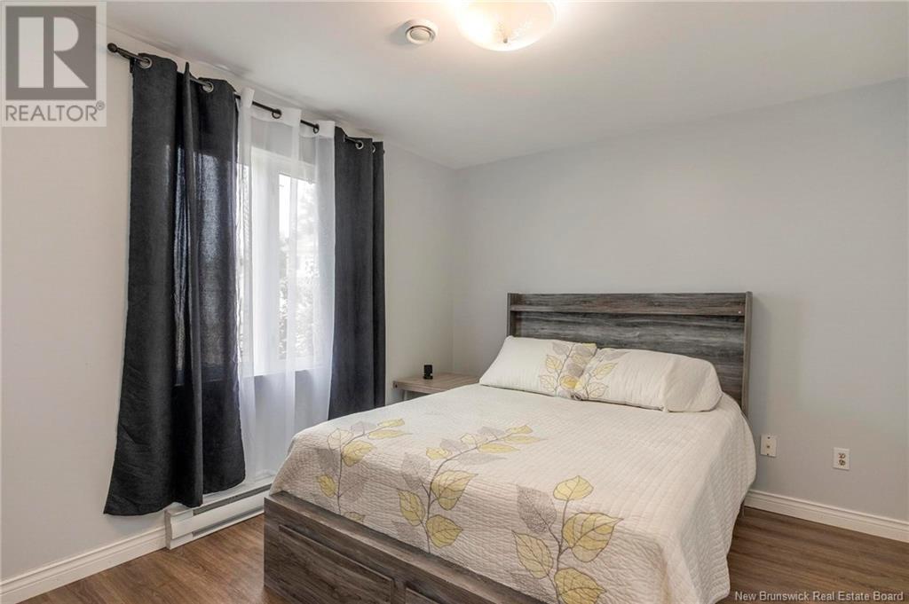 268 Acadie Avenue Unit# 163, Dieppe, New Brunswick  E1A 6T2 - Photo 21 - NB122510