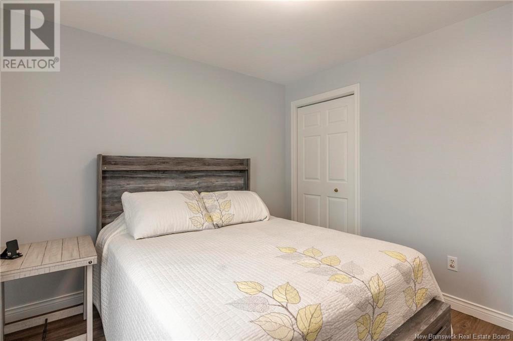 268 Acadie Avenue Unit# 163, Dieppe, New Brunswick  E1A 6T2 - Photo 22 - NB122510