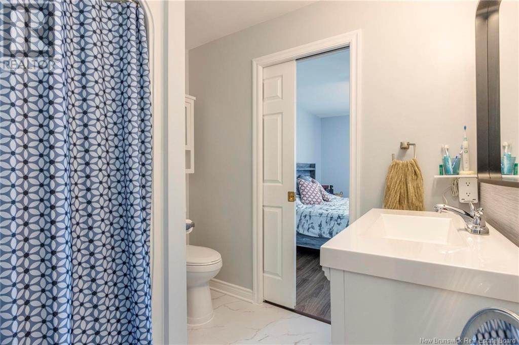 268 Acadie Avenue Unit# 163, Dieppe, New Brunswick  E1A 6T2 - Photo 23 - NB122510