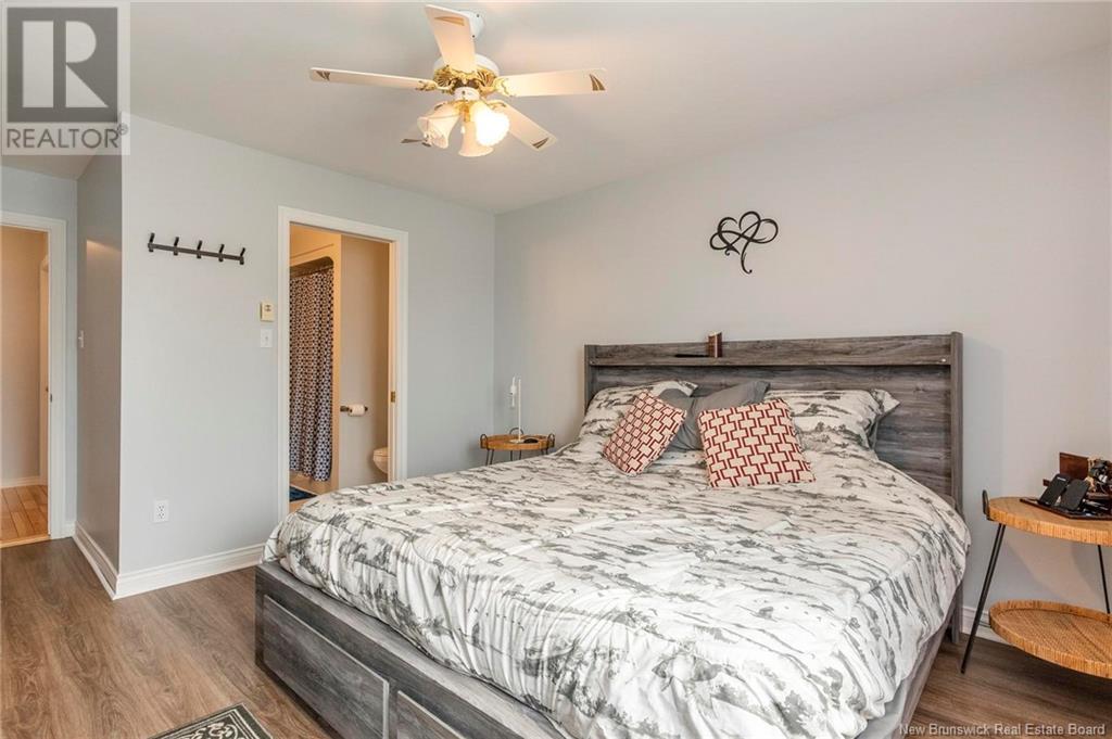 268 Acadie Avenue Unit# 163, Dieppe, New Brunswick  E1A 6T2 - Photo 25 - NB122510