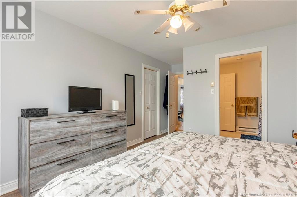 268 Acadie Avenue Unit# 163, Dieppe, New Brunswick  E1A 6T2 - Photo 26 - NB122510