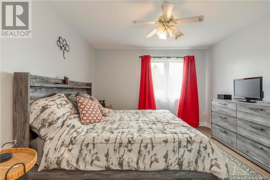 268 Acadie Avenue Unit# 163, Dieppe, New Brunswick  E1A 6T2 - Photo 27 - NB122510